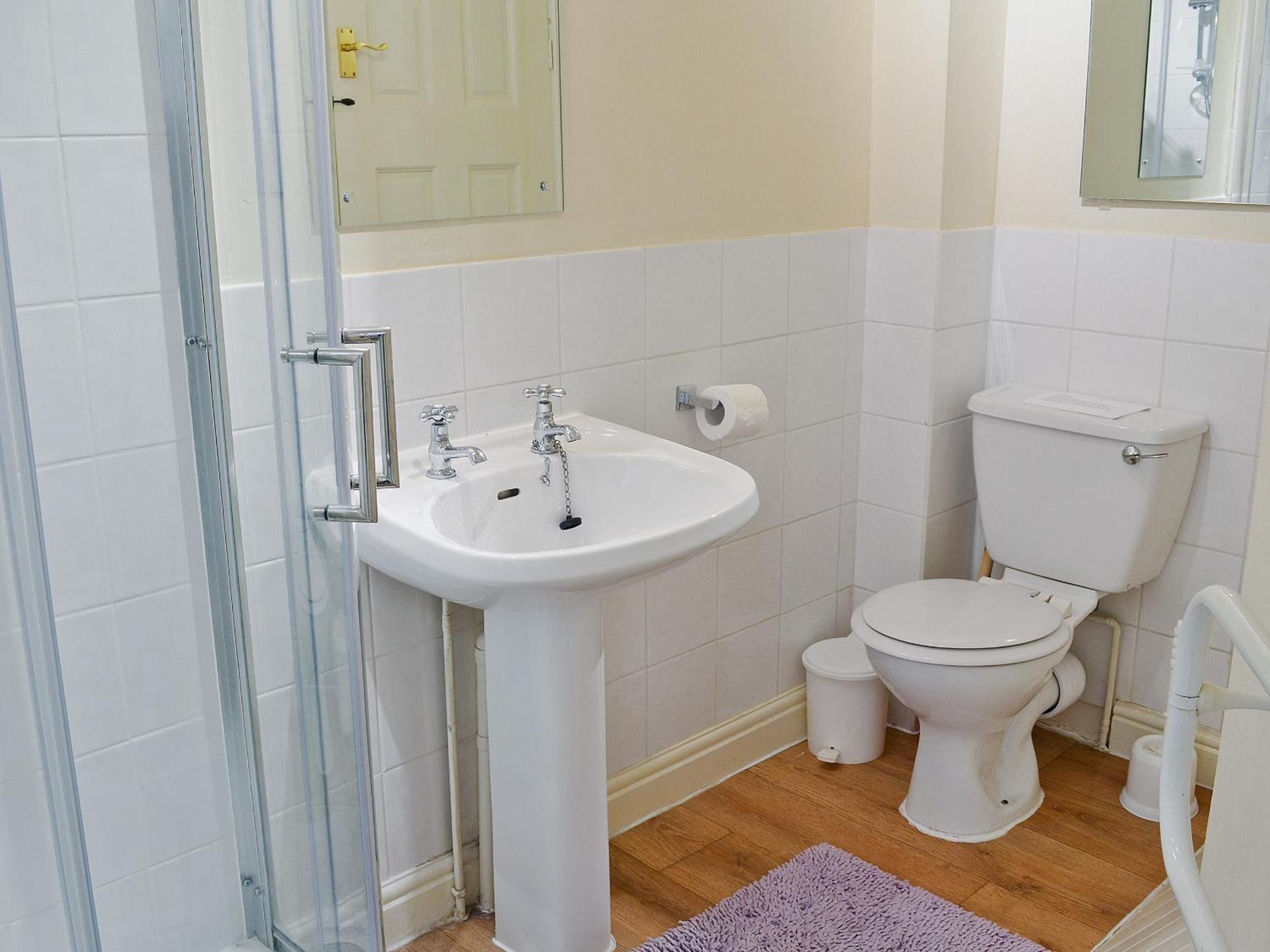 Beech Cottage Windermere Extérieur photo